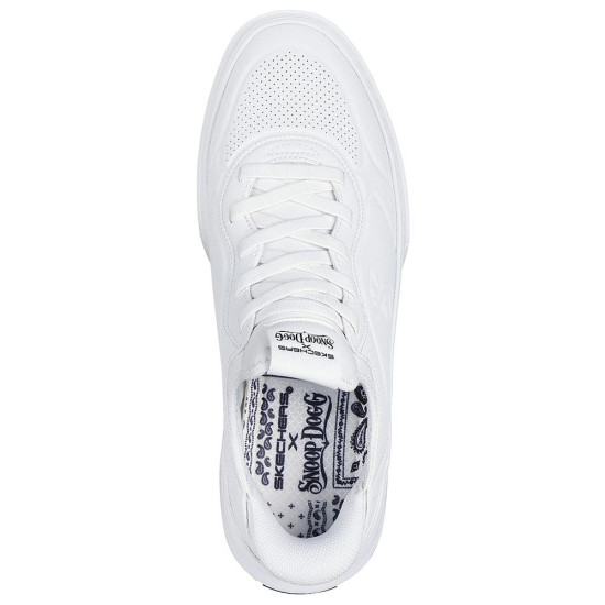 Skechers Snoop One - Next Episode Skechers Snoop One - Next Episode
